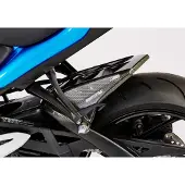 Bodystyle Raceline hjulkapsel GSX-S 1000 GX 24- Carbon
