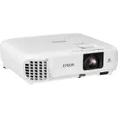 Epson Eb-e24 Projektor