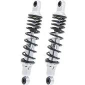 YSS Europe Støddæmper med TGK Stereo RD222-320P-10-18