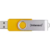 Intenso Office Line 32gb Usb-nøgle