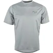 FLY Racing Action T-shirt Med Korte ærmer