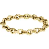 BOSS 1580811 Armbånd