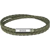 BOSS 1580797 Armbånd