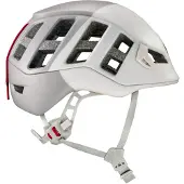 Petzl Meteor Hjelm