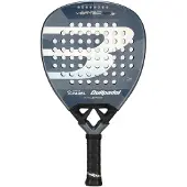 Bullpadel Vertex 05 Light Pp26 Kvinde Padel Ketsjer