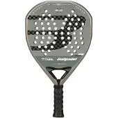 Bullpadel Xplo Pp26 Padelketcher