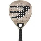 Bullpadel Neuron 02 Pp26 Padelketcher