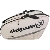 Bullpadel Bpp26015 Tour Premier Padelketcher Taske