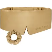 Dore & Rose Sleep Bundle Gold