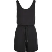 Urban Classics Jumpsuit sort