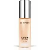 Dr Irena Eris Silky Shein Illuminating 30 Makeup-base