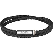 BOSS 1580796 Armbånd
