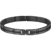 HUGO 1580804 Armbånd