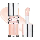 Yves Saint Laurent - Loveshine Plumping Lip Oil - Gloss - Love Shine Plumping Gloss 10 - For Women