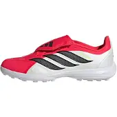 Adidas Predator League Fold-over Tongue Tf Junior Fodboldstøvler