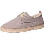 Toni pons Dixon Espadriller
