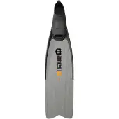 Mares Pure Passion Razor Harpunfiskefinner