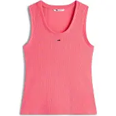 Tommy Hilfiger Essential ærmeløs T-shirt
