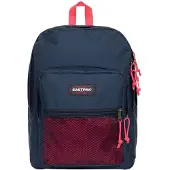 Eastpak Pinnacle 38l Rygsæk