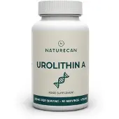 Naturecan Urolithin A