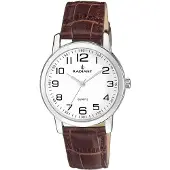Radiant Grand 40 Mm Ra281602 Ur