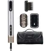 BaByliss As6554E Air Wand Hairdryer Limited Edition 1 Unit