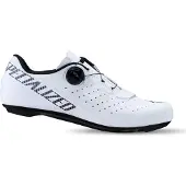 Specialized Torch 1.0 - Hvid - 39 - Cykeltilbehør