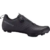 Specialized Recon 1.0 - Black - 45 - Cykeltilbehør