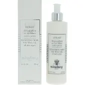 sisley Lyslait Démaquillant Au Lys Blanc 250ml