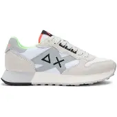Sun68 Jaki 2.0 Fluo Sko