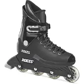 Roces Fco Inline-skøjter