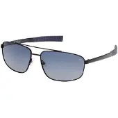 Timberland Tb00061 Polariserede Solbriller