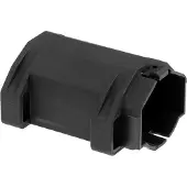 Airtech Studios Beu Unit Am013/14/15 Batteriudvidelse