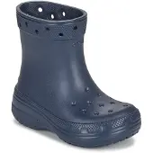 Crocs Classic Støvler