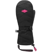 Racer Boreal 10 Vanter
