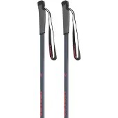 Atomic Pro Junior Spadserestokke