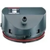 Eheim Classic 350 (2215) Pumpehoved