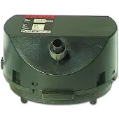 Eheim Classic 600 (2217) Pumpehoved