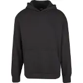 Urban Classics Sweatshirt 'Essential' sort