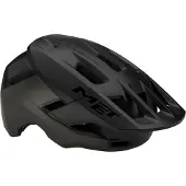 Met Terrae Mips Mtb-hjelm