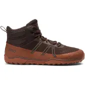 Xero Shoes Scrambler Trail Mid Wp Vandrestøvler