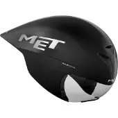 Met Drone Wide Body Ii Tempohjelm