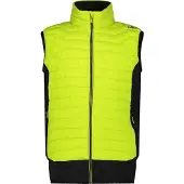 CMP 34z1927 Vest