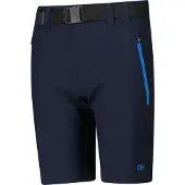 CMP Bermuda 3t51844 Shorts