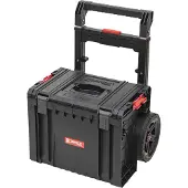 Qbrick System PRO Set 7 2.0 Plus