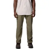 Columbia Silver Ridge Utility Bukser