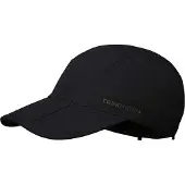 Trekmates - Vandretøj - Stanage GTX Black til UnisexUld - Størrelse L/XL - Sort