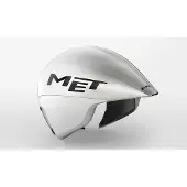 Met Drone Wide Body Ii Tempohjelm