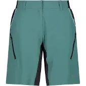 CMP 34c6916 Shorts