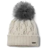 Columbia Boundless Days Beanie